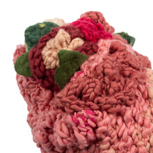 Load image into Gallery viewer, Little Aria Rose