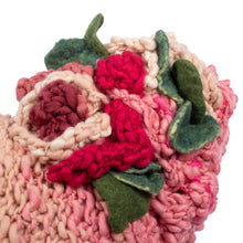 Load image into Gallery viewer, Little Aria Rose