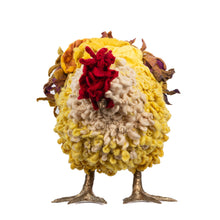 Load image into Gallery viewer, Little Annabella