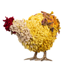 Load image into Gallery viewer, Little Annabella