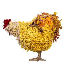 Load image into Gallery viewer, Little Annabella