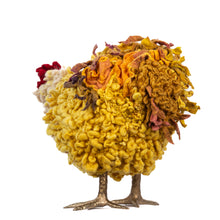 Load image into Gallery viewer, Little Annabella