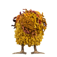 Load image into Gallery viewer, Little Annabella