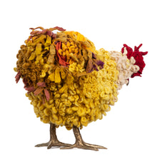 Load image into Gallery viewer, Little Annabella