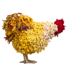 Load image into Gallery viewer, Little Annabella