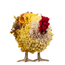 Load image into Gallery viewer, Little Annabella