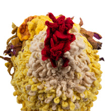 Load image into Gallery viewer, Little Annabella