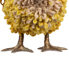 Load image into Gallery viewer, Little Annabella