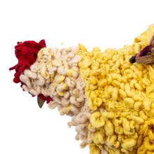 Load image into Gallery viewer, Little Annabella