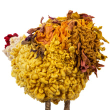 Load image into Gallery viewer, Little Annabella