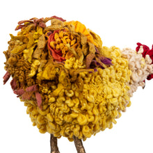 Load image into Gallery viewer, Little Annabella