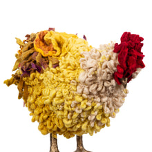 Load image into Gallery viewer, Little Annabella