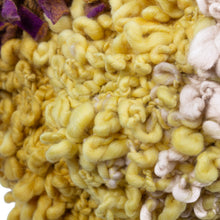 Load image into Gallery viewer, Little Annabella