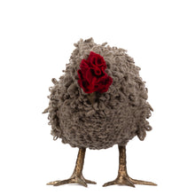 Load image into Gallery viewer, Little Randi