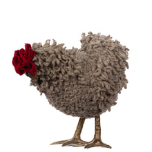 Load image into Gallery viewer, Little Randi