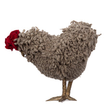 Load image into Gallery viewer, Little Randi