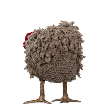 Load image into Gallery viewer, Little Randi