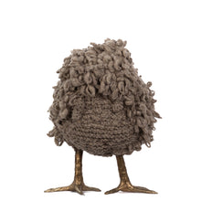 Load image into Gallery viewer, Little Randi