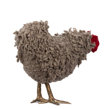 Load image into Gallery viewer, Little Randi