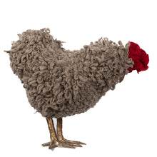 Load image into Gallery viewer, Little Randi