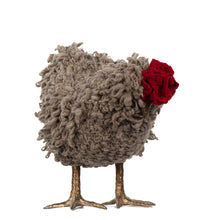 Load image into Gallery viewer, Little Randi