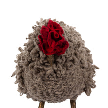 Load image into Gallery viewer, Little Randi