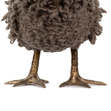 Load image into Gallery viewer, Little Randi