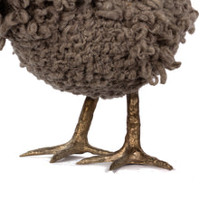 Load image into Gallery viewer, Little Randi