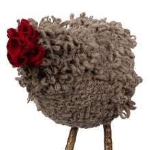 Load image into Gallery viewer, Little Randi