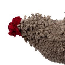 Load image into Gallery viewer, Little Randi