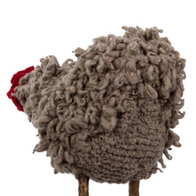 Load image into Gallery viewer, Little Randi