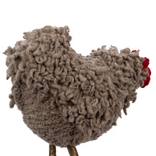 Load image into Gallery viewer, Little Randi