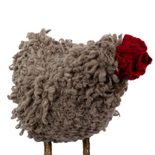 Load image into Gallery viewer, Little Randi