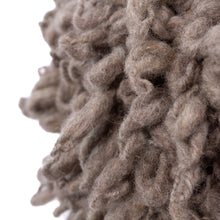 Load image into Gallery viewer, Little Randi