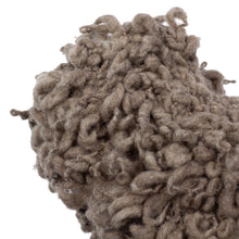 Load image into Gallery viewer, Little Randi