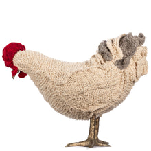 Load image into Gallery viewer, Carolyn