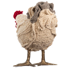 Load image into Gallery viewer, Carolyn