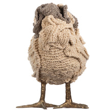 Load image into Gallery viewer, Carolyn