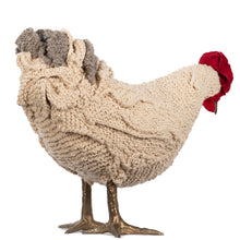 Load image into Gallery viewer, Carolyn