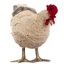 Load image into Gallery viewer, Carolyn