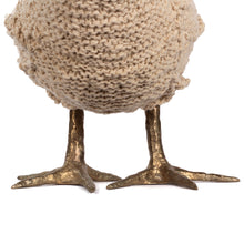 Load image into Gallery viewer, Carolyn