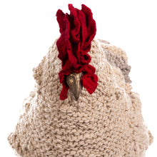 Load image into Gallery viewer, Carolyn