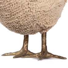 Load image into Gallery viewer, Carolyn