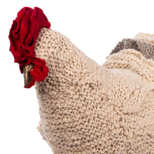 Load image into Gallery viewer, Carolyn