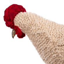 Load image into Gallery viewer, Carolyn