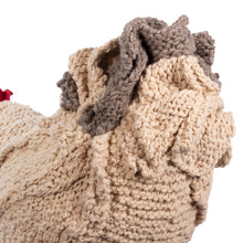 Load image into Gallery viewer, Carolyn