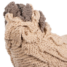 Load image into Gallery viewer, Carolyn