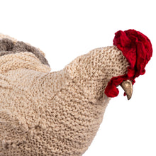 Load image into Gallery viewer, Carolyn