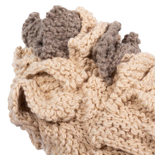 Load image into Gallery viewer, Carolyn