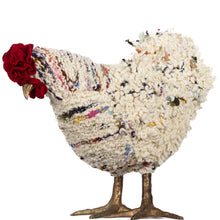 Load image into Gallery viewer, Spencer